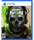 Call of Duty Modern Warfare 2